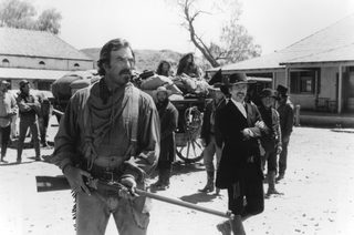 Quigley Down Under still 3