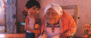 Coco still 3