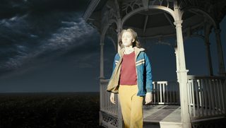 The Lovely Bones still 2