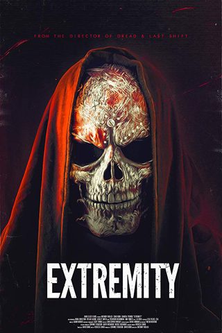 Extremity still 1