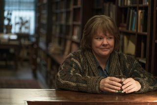 Can You Ever Forgive Me? still 1