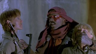 Nemesis 2: Nebula still 6