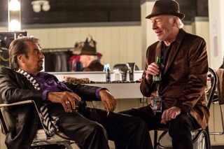 Danny Collins still 5