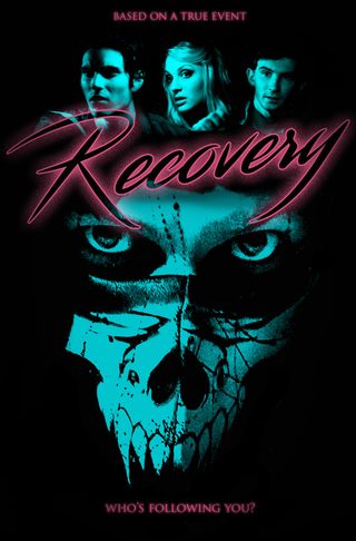 Recovery still 6