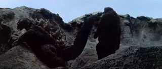 King Kong vs. Godzilla still 5