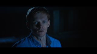 The Last Frankenstein still 7
