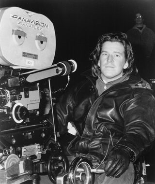 Judgment Night still 3