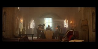 No Name and Dynamite still 3