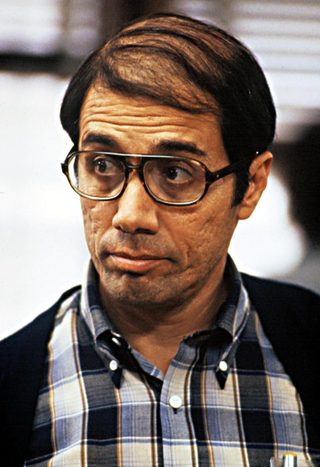 Edward James Olmos, photo 3 of 3