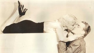 Picture Snatcher still 1