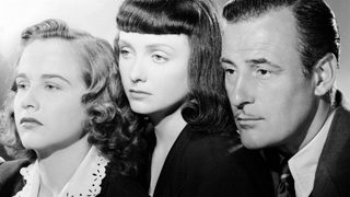 The Seventh Victim still 1