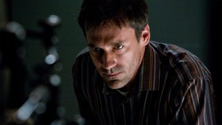 Stolen still 3