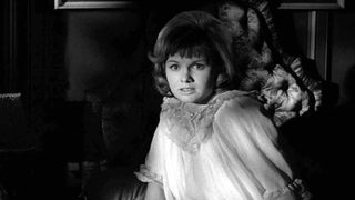 Nightmare still 4