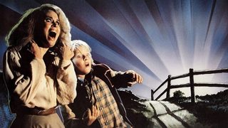 Invaders from Mars still 1