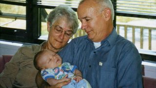 Dear Zachary: A Letter to a Son About His Father still 5