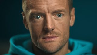 Jamie Vardy still 1