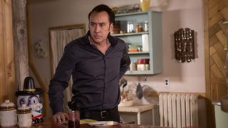 The Humanity Bureau still 8