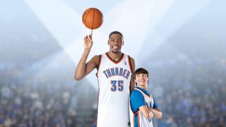 Thunderstruck still 1