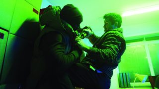 Reckless still 4