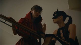 Sugar Baby still 6