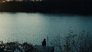 Springsteen: Deliver Me from Nowhere still 6