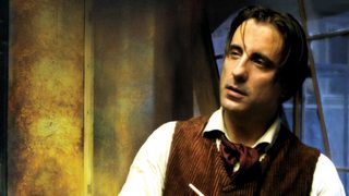 Modigliani still 5