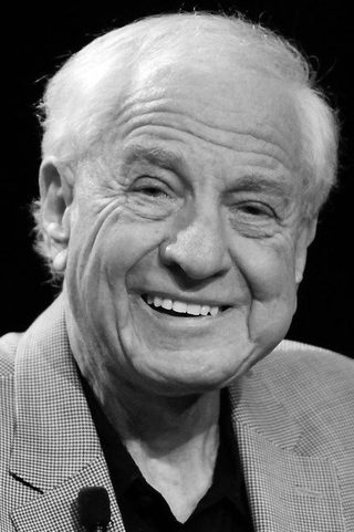 Garry Marshall, photo 2 of 3