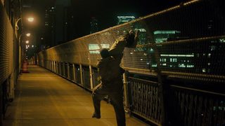Shelter still 4