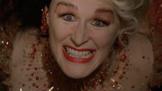102 Dalmatians still 1