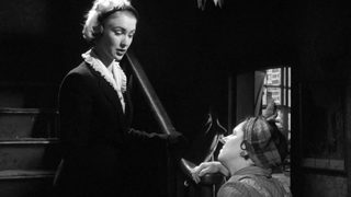 The Woman in Question still 5