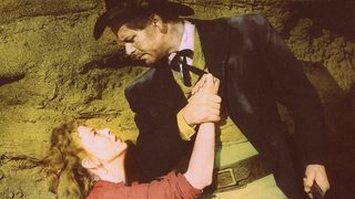 Lust for Gold still 7