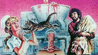 The Corpse Grinders still 5