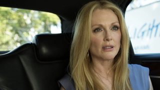 Maps to the Stars still 3