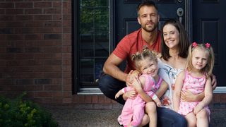 Chris Watts: Confessions of a Killer still 3