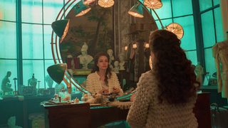Maria still 3