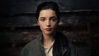 The Curse of Audrey Earnshaw still 5