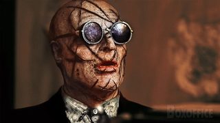 Hellraiser: Judgment still 8