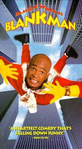 Blankman still 6