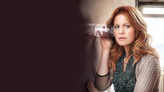 The Julius House: An Aurora Teagarden Mystery still 2