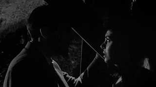 Invasion of the Body Snatchers still 7