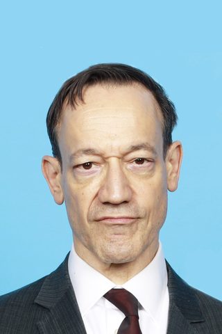 Ted Raimi, photo 3 of 3