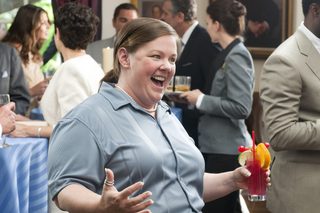 Bridesmaids still 7