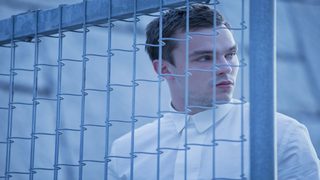 Equals still 4