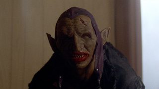 Rumpelstiltskin still 2