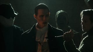 Monster Mash still 2