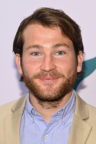 Jamie Costa, photo 1 of 3