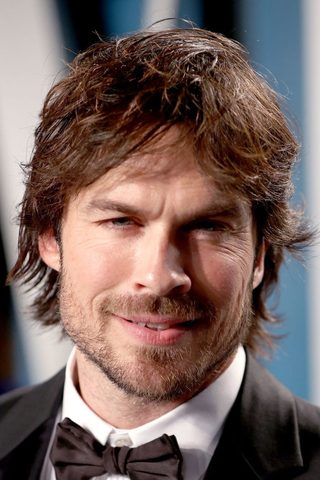 Ian Somerhalder, photo 3 of 3