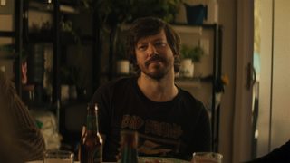 Gone in the Night still 3