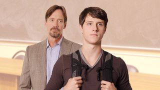 God's Not Dead still 4