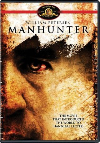 Manhunter still 4